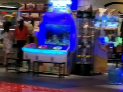 -星际传奇(壹方城购物中心店)
