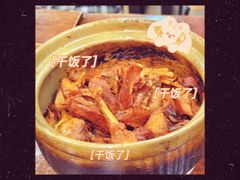 -斯丹姜母鸭·古法干香(泉州总店)