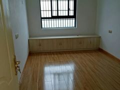 -居丽装饰空间设计(奉贤店整合到徐汇总部)