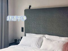 -栢里酒店(广州上下九步行街店)