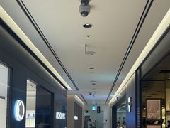 -新罗免税店(济州店)