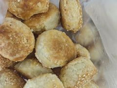 -妙味当棋子烧饼(凤凰世嘉店)