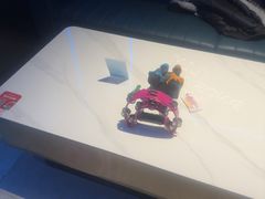 -唱吧麦颂KTV(高新店)