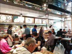 -陕味基中式快餐家的味道(波普店)