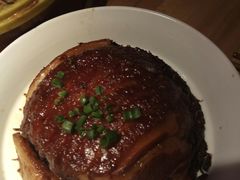 -湘阁里辣(南岭购物广场店)