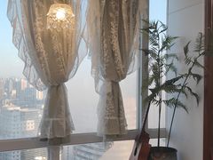 -共舞时光猫咖·狗咖(新街口店)