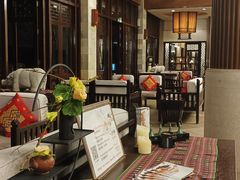 -七仙岭君澜度假酒店