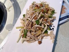 -鱼神·脆肉鲩 全鱼宴(西乡店)