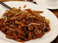 -富豪酒家(正大广场店)