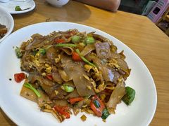 -谭家菜(童宾路店)