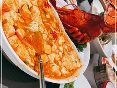 -悦秀·高级粤菜