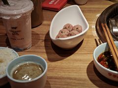 -季季红火锅(长沙步行街店)