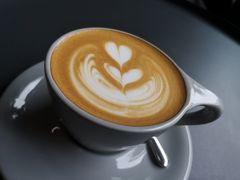 -NokNok Coffee(宽窄巷子店)