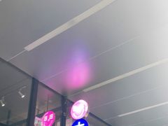 -大小咖啡 BigSmallCoffee(麦子店)