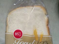 -85度C(南京中山南店)