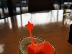 -铜小馆(1891时光道店)