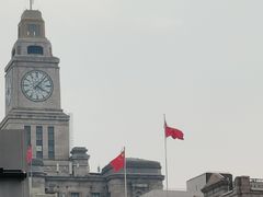 -外滩