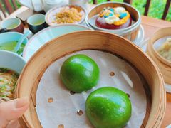 -瑞面(吴宫泛太平洋酒店)