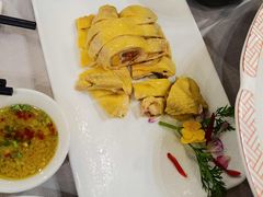 -峨嵋酒家(牡丹园店)