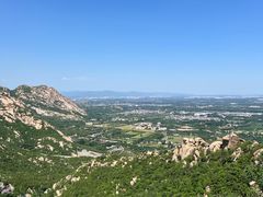 -北京凤凰岭