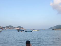 -乌石塘景区