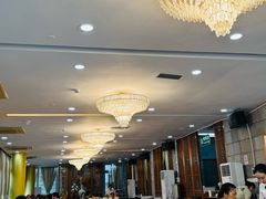 -鹿鸣酒家(越秀店)