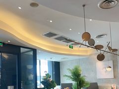 -必胜客(济微路店)
