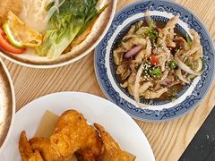 -福米小馆