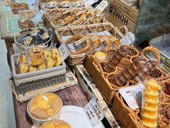 -丁大房(明德广厦店)