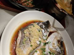 -钱江大院·芳宴江南(三花国际店)
