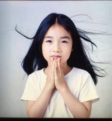 -阳光贝贝家庭影像馆