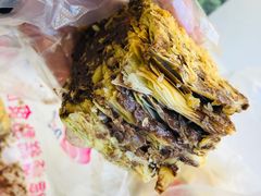 -爱德顺糕点食屋(利民道店)