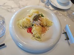 -茉芮·精致四季川菜(三坊七巷店)