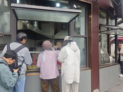 -东伊顺(高银街店)