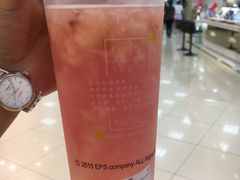 -树夏(建设路店)