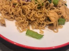 -钱锋炭缸烧烤(南湖大路总店)