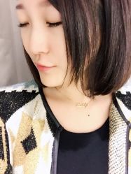 -爱睫物语·疗愈美睫美甲