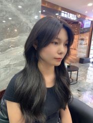 -YDO SALON