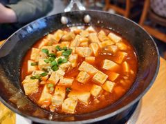 -南城香·饭香串香馄饨香(花园北路店)