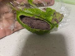 -侘寂甜品(自取店)