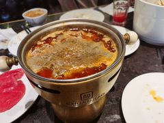 -川骄海鲜自助(亚运村店)