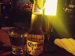 啤酒-花马天堂云南餐厅 Lost Heaven(高邮路店)