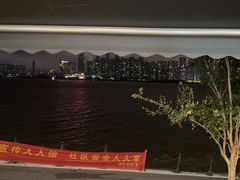 -铭副琦食·虾蟹烩馆(渔人码头店)