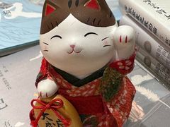 -朵云书院·广富林店