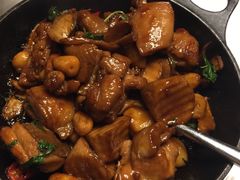-欣叶食艺轩