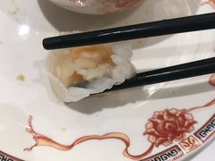 -稻香酒家(天河城店)