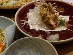 -鹤菊怀石料理(江北店)