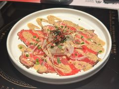 -匠和风精致料理(成都龙湖滨江天街店)