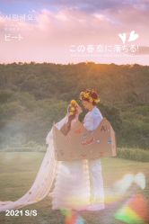 -第一夫人婚纱摄影(南京店)