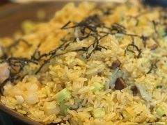 -彩丰楼·中餐厅(国家会展中心上海洲际店)